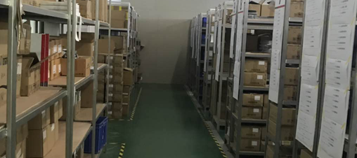 电机软启动器在使用上有哪些优势？