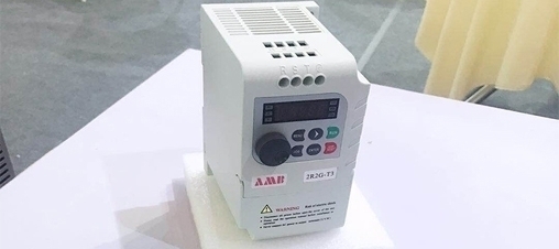 变频器有哪些部件是需要定期更换的