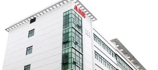 信念、信仰与站在当前看未来与站在未来看当前的区别