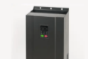 如何选购变频器?变频器与变频电源的区别