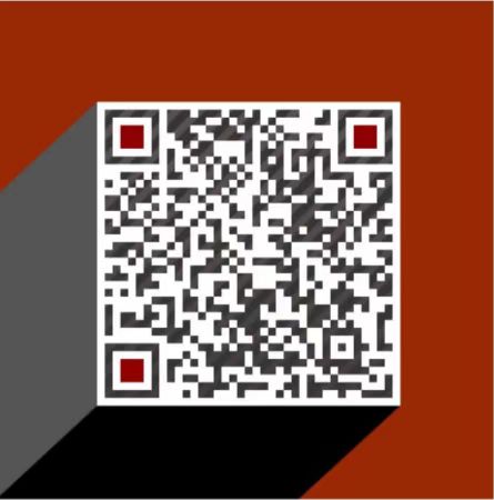 二维码