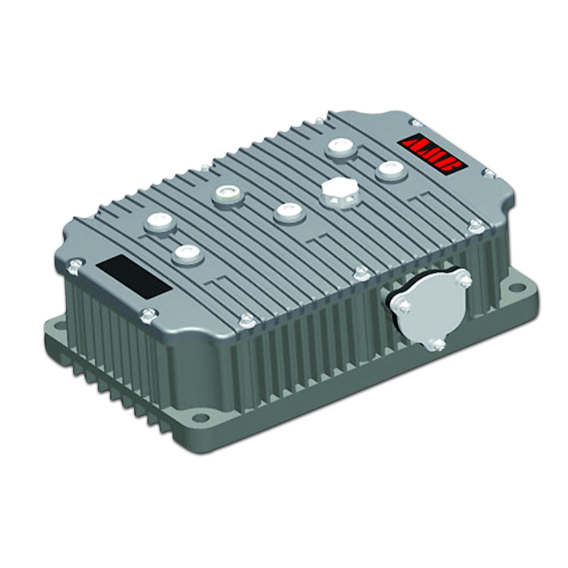 3KW、3.5KW  电机驱动控制器