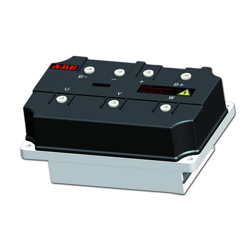 10KW、13.5KW、15KW   电机驱动控制器