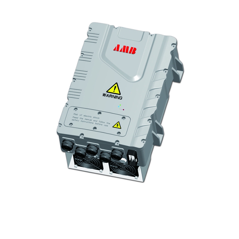 15KW-25KW   电机驱动控制器