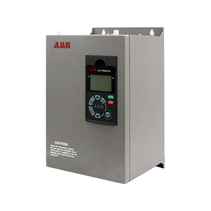 AMB580S专用供水系统变频器