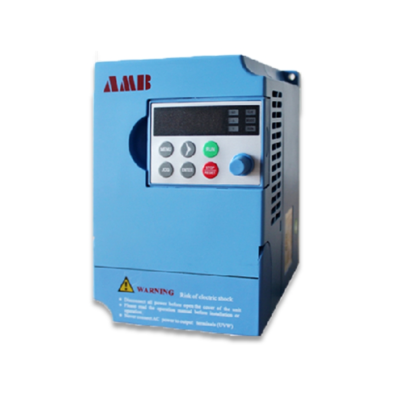 AMB615卷帘门专用变频器