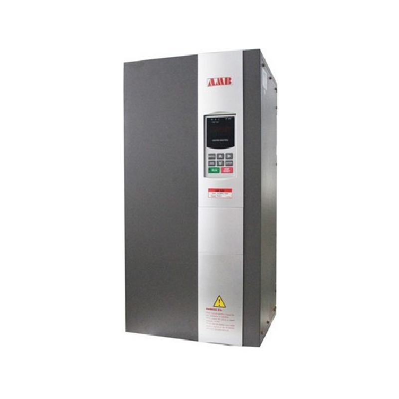 低压AMB580系列变频器