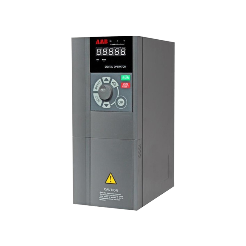 AMB600拉丝机专用变频器